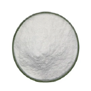 Magnesium