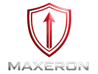 Maxeron
