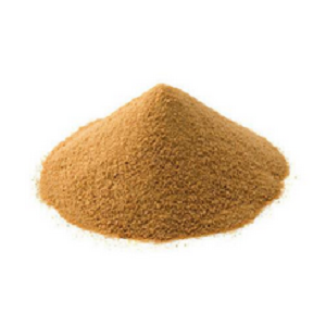 Selenium