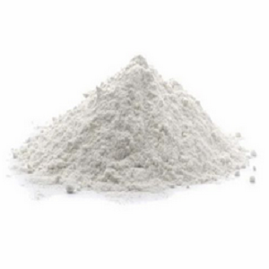 Vitamin B6
