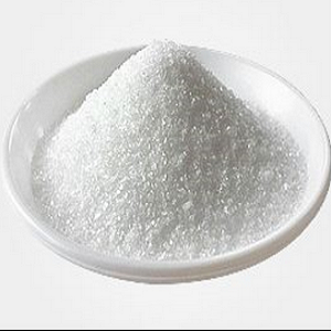Zinc